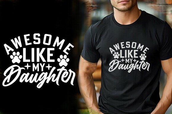 Celebrate Fatherhood with the 