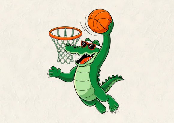 Hoops and Faith: Unlocking the Power of a Custom Basketball T-Shirt Design