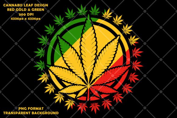 Infuse Your Brand with Vibrant Rasta Culture and Style